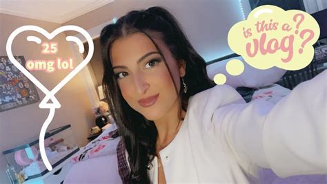 giuliana cabrazia leaks|Giuliana+cabrazia Leaked Videos And Images .